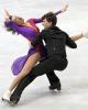 Dominique Dieck &amp; Michael Zenkner (GER)