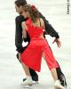 Gabriella Papadakis &amp; Guillaume Cizeron (FRA)