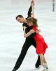 Gabriella Papadakis &amp; Guillaume Cizeron (FRA)