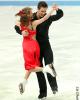 Gabriella Papadakis &amp; Guillaume Cizeron (FRA)