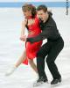 Gabriella Papadakis &amp; Guillaume Cizeron (FRA)