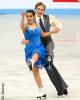 Kelly Oliviera &amp; Jordan Hockley (CAN)
