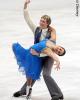 Kelly Oliviera &amp; Jordan Hockley (CAN)