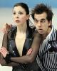 Charlotte Lichtman &amp; Dean Copely (USA)