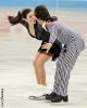 Charlotte Lichtman &amp; Dean Copely (USA)