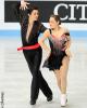 Anastasia Cannuscio &amp; Colin McManus (USA)