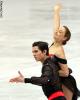 Anastasia Cannuscio &amp; Colin McManus (USA)