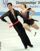 Anastasia Cannuscio &amp; Colin McManus (USA)