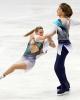 Free Dance
