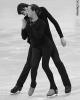 Sofia Sforza &amp; Francesco Fioretti (ITA)