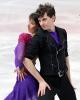 Dominique Dieck &amp; Michael Zenkner (GER)