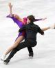 Dominique Dieck &amp; Michael Zenkner (GER)