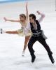 Ramona Elsener &amp; Florian Roost (SUI)