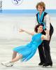 Nicole Orford &amp; Thomas Williams (CAN)