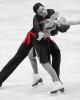 Anastasia Cannuscio &amp; Colin McManus (USA)