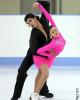 Karina Uzurova &amp; Ilias Ali (KZK)