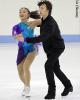 Kimberley Hew-Low &amp; Cameron Hemmert (AUS)