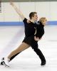 Baily Carroll &amp; Peter Gerber (POL)