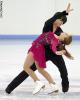 Cagla Demirsal &amp; Berk Akalin (TUR)