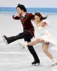 Misato Komatsubara &amp; Kokoro Mizutani (JPN)