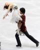 Misato Komatsubara &amp; Kokoro Mizutani (JPN)