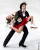 Cagla Demirsal &amp; Berk Akalin (TUR)