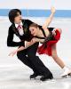 Cagla Demirsal &amp; Berk Akalin (TUR)