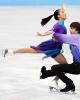 Kimberley Hew-Low &amp; Cameron Hemmert (AUS)