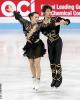 Yiyi Zhang &amp; Nan Wu (CHN)