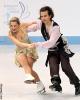 Ramona Elsener &amp; Florian Roost (SUI)