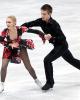 Baily Carroll &amp; Peter Gerber (POL)