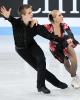Baily Carroll &amp; Peter Gerber (POL)