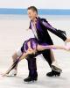 Qualifying Dance