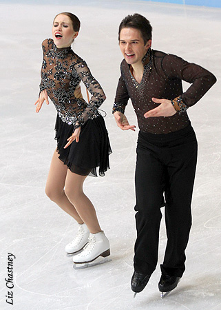 11JW-SD-0761-AW-LC