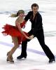 Elisabeth Paradis &amp; François-Xavier Ouellette