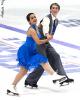 Kelly Oliveira &amp; Jordan Hockley