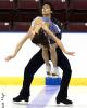 Victoria Hasegawa &amp; Connor Hasegawa