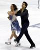 Victoria Hasegawa &amp; Connor Hasegawa
