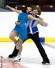Nicole Orford &amp; Thomas Williams