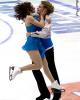 Nicole Orford &amp; Thomas Williams