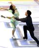 Laurence Fournier Beaudry &amp; Yoan Breton