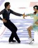 Free Dance