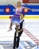 Mélissande Dumas &amp; Anthony Quintal