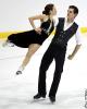 Laurence Darveau &amp; Jonathan Arcieri