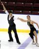 Laurence Darveau &amp; Jonathan Arcieri
