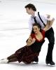Joanna Salvagna &amp; Christopher Lettner