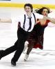 Joanna Salvagna &amp; Christopher Lettner