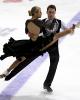 Abby Carswell &amp; Andrew Doleman