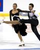 Abby Carswell &amp; Andrew Doleman