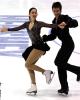 Rachel Kirkland &amp; Sebastien Buron